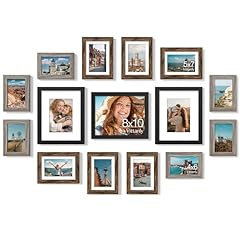 Vittanly pack picture for sale  Delivered anywhere in USA 