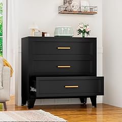 Gaious drawer metal for sale  Delivered anywhere in USA 