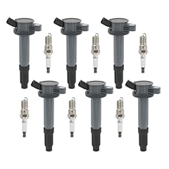 Dicmic set ignition for sale  Delivered anywhere in USA 