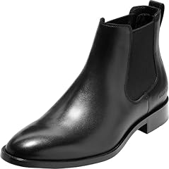 Cole haan men for sale  Delivered anywhere in USA 
