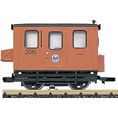 Märklin 20060 lgb for sale  Delivered anywhere in USA 