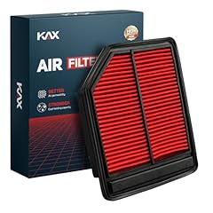 Kax premium engine for sale  Delivered anywhere in USA 