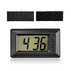 Yourkar portable digital for sale  Delivered anywhere in USA 