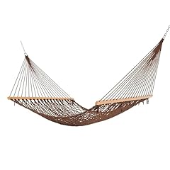 Castaway living ft. for sale  Delivered anywhere in USA 