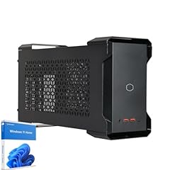 Sedatech mini evolution d'occasion  Livré partout en France