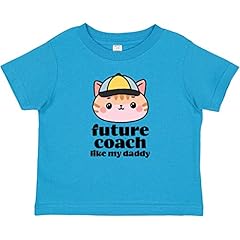 Inktastic future baseball for sale  Delivered anywhere in USA 