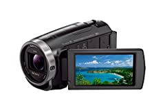 Sony hdr cx625 for sale  Delivered anywhere in Ireland