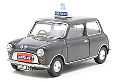 Corgi va01318 austin for sale  Delivered anywhere in UK