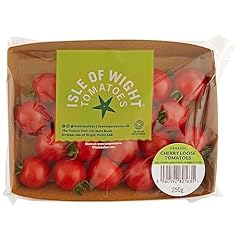 Isle wight organic for sale  Delivered anywhere in UK