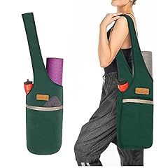Allen mate unisex for sale  Delivered anywhere in USA 