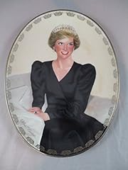 Princess diana unforgettable for sale  Delivered anywhere in USA 