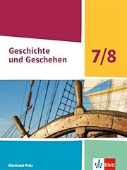 Geschichte geschehen ausgabe gebraucht kaufen  Wird an jeden Ort in Deutschland