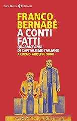 Conti fatti quarant gebraucht kaufen  Wird an jeden Ort in Deutschland