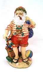 Australia santa figurine for sale  Delivered anywhere in USA 