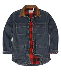 Zenthace men denim for sale  Delivered anywhere in USA 