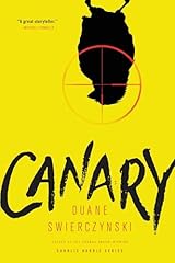 Canary for sale  Delivered anywhere in USA 