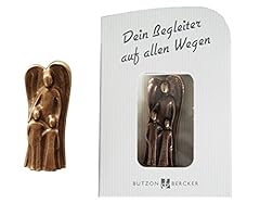 Schutzengel kindern handschmei gebraucht kaufen  Wird an jeden Ort in Deutschland