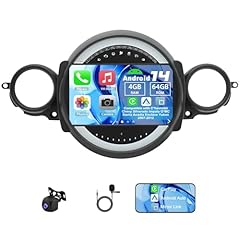 Slakerbe android car for sale  Delivered anywhere in USA 