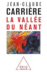 Vallée néant d'occasion  Livré partout en France