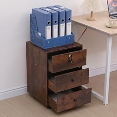 Bonchoice drawers mobile for sale  Delivered anywhere in UK