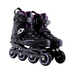 Scarpe pattinaggio velocità usato  Spedito ovunque in Italia 