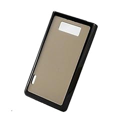 Protector silicone tpu usato  Spedito ovunque in Italia 