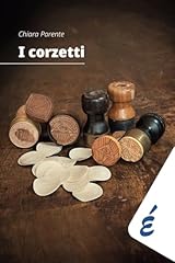 Corzetti storie donne gebraucht kaufen  Wird an jeden Ort in Deutschland