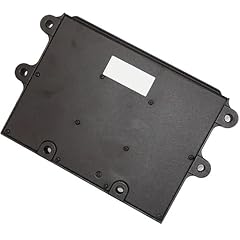 Qyljday 4963807 electronic for sale  Delivered anywhere in USA 