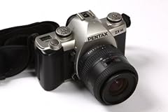 Pentax 35mm slr for sale  Delivered anywhere in USA 