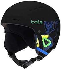 Bollé junior quiz for sale  Delivered anywhere in USA 