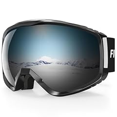 Findway ski goggles for sale  Delivered anywhere in Ireland