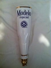 Modelo beer tap for sale  Delivered anywhere in USA 