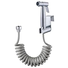 Hand held bidet for sale  Delivered anywhere in Ireland