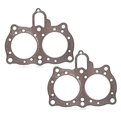 Engine gaskets motorcycle for sale  Delivered anywhere in UK