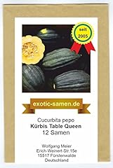 Kürbis arcor kürbis gebraucht kaufen  Wird an jeden Ort in Deutschland