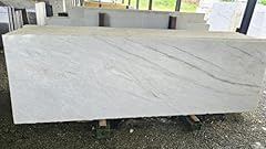Lilan export premium for sale  Delivered anywhere in USA 