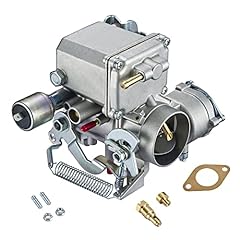 Bdfhyk barrel carburetor for sale  Delivered anywhere in UK