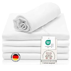 Zollner 5er set gebraucht kaufen  Wird an jeden Ort in Deutschland