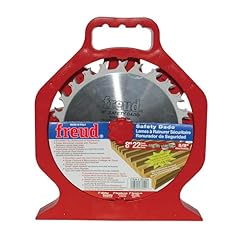 Freud safety dado for sale  Delivered anywhere in USA 
