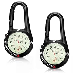 Ellecila 2pcs clip for sale  Delivered anywhere in UK
