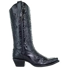 Corral boots l5060 for sale  Delivered anywhere in USA 