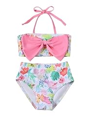 Baby girl bathing for sale  Delivered anywhere in USA 