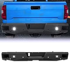 Hecasa road rear for sale  Delivered anywhere in USA 