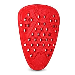 Surlim coccyx protector for sale  Delivered anywhere in USA 