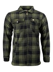 Jack pyke men for sale  Delivered anywhere in UK