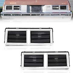 Vyntral tail light for sale  Delivered anywhere in USA 