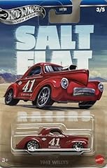 Hot wheels silver for sale  Delivered anywhere in USA 