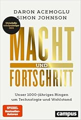 Macht fortschritt 1000 gebraucht kaufen  Wird an jeden Ort in Deutschland