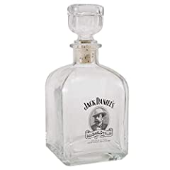 Jack daniels cameo for sale  Delivered anywhere in USA 