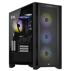 Corsair vengeance i7400 for sale  Delivered anywhere in USA 